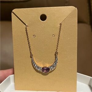 RBP 6585 She’s Angelic